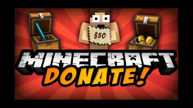 ПОДГЛЯДЫВАЮ ЗА ИГРОКАМИ! ДЕВУШКА И ПАРЕНЬ ЗАНЯЛИСЬ 