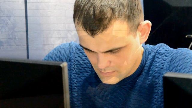 Отзыв о курсе: проф. переподготовка "Спец. по сметному делу" 2/3 (февраль 2022) смотреть онлайн