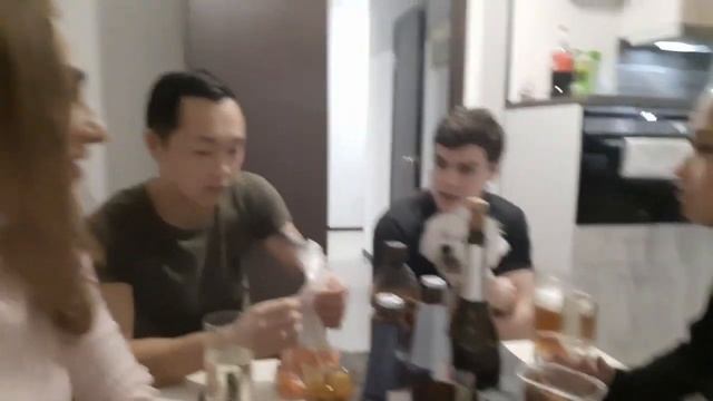 МАМА ОТДЫХАЕТ?? ШУТКА ОТ ИЛЬИ? КАК ПОХУДЕЛА ПОСЛЕ РОДОВ смотреть онлайн