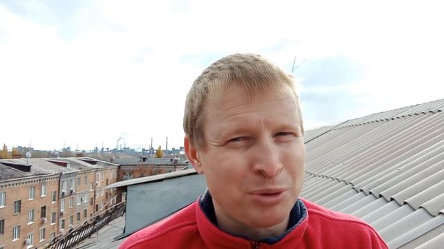 Веселые истории: сплиттер, который тяжело найти, легко потерять и невозможно отключить! смотреть онлайн