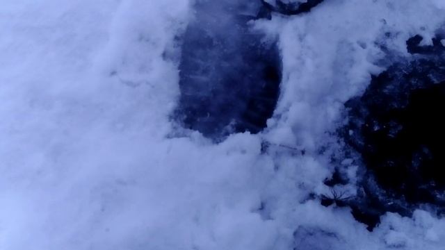 Открытие зимней рыбалки смотреть онлайн