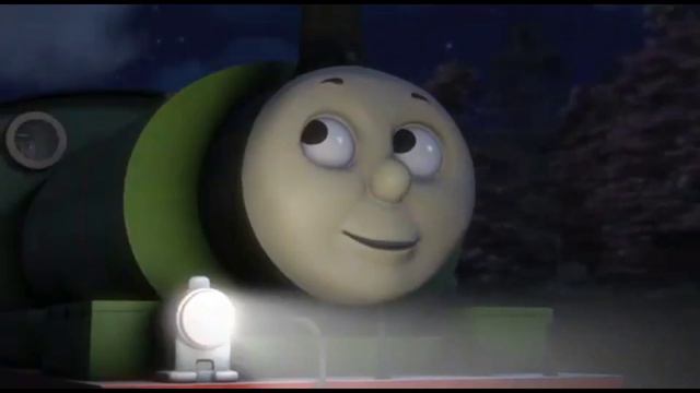 Never, Never, Never Give Up Remake Español Latino - Thomascrack #thomasandfriends #remake #thomas смотреть онлайн