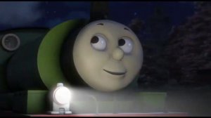 Never, Never, Never Give Up Remake Español Latino - Thomascrack #thomasandfriends #remake #thomas