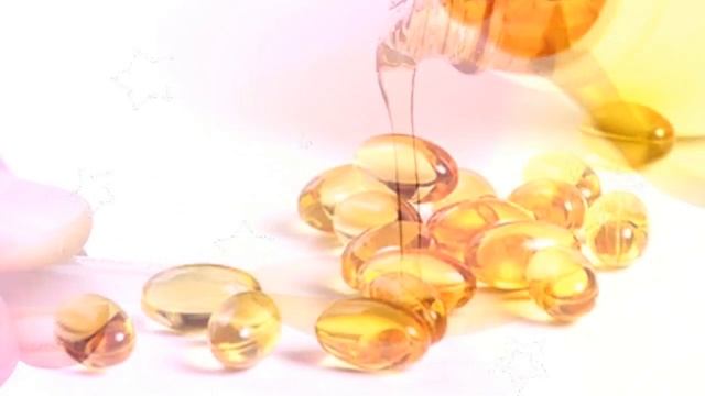 РЫБИЙ ЖИР ПОЛЬЗА | для чего нужен рыбий жир, рыбий жир свойства, как выбрать рыбий жир? смотреть онлайн