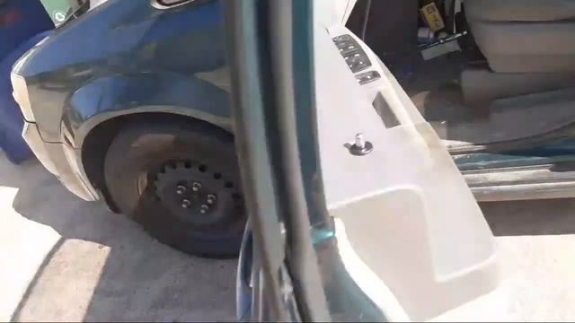Falla tu Auto Pregunta experto.. Sensor Del Ángulo VOLANTE смотреть онлайн