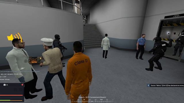 Garry's Mod | Gold Star смотреть онлайн