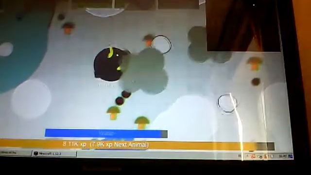 Видео с моего канала mister misha самое игровое видео на канале смотреть онлайн
