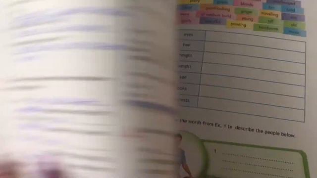 Влог: Школа 🏫/ уроки🤨/ показываю цветы 🌺/ писали заявление на паспорт🥳/учусь писать Левой рукой! смотреть онлайн