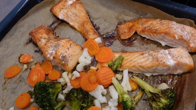 КОГДА ЖЕ СТАНЕТ ЛЕГЧЕ??КАНИКУЛЫ НАЧИНАЮТСЯ! ГОТОВИМСЯ К ДНЮ РОЖДЕНИЯ. ВЛОГ смотреть онлайн
