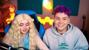 МЫ в СТАРОСТИ ? ПЫТАЕМСЯ ПРОЙТИ GRANNY 2 ?