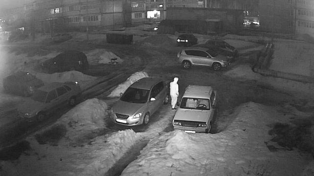 Поцыки сливают пару литров горючки. Смотреть без регистрации и смс. )) смотреть онлайн