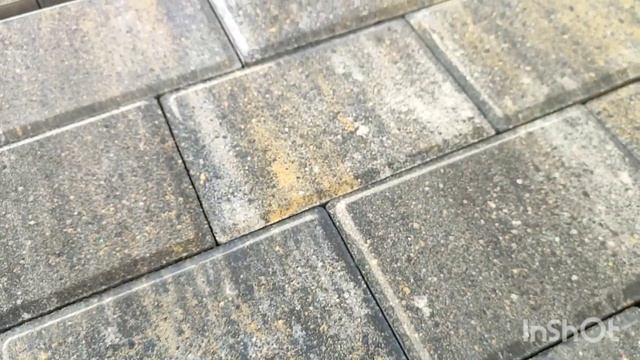 Брусчатка "Новый город" смотреть онлайн