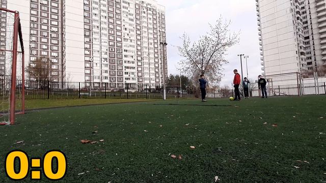 Футбол НО кто выиграет получит...🤐 смотреть онлайн