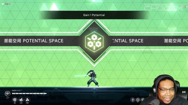 EARLY ACCESS GAMEPLAY | BLAZBLUE Entropy Effect смотреть онлайн