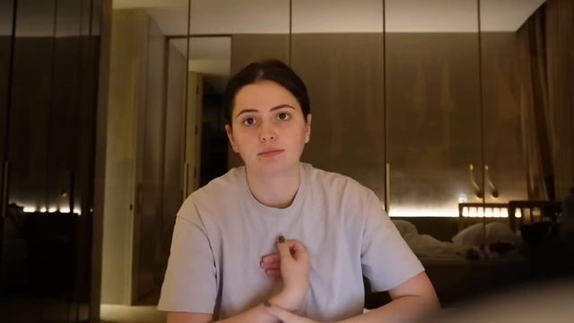 VLOG // Из чего состоит работа блогера // Вернулась в добеременный вес // Собираю чемодан на съемку