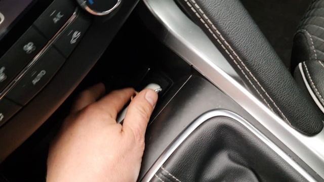 #Renault #Kadjar ? ? ? ??? #Рено #Каджар 1.5 дизель 16.9$ #Автопригон Підбір Пригін Розмитнення