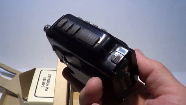 DRAGON SY-501.Портативная станция Dragon SY-501. смотреть онлайн