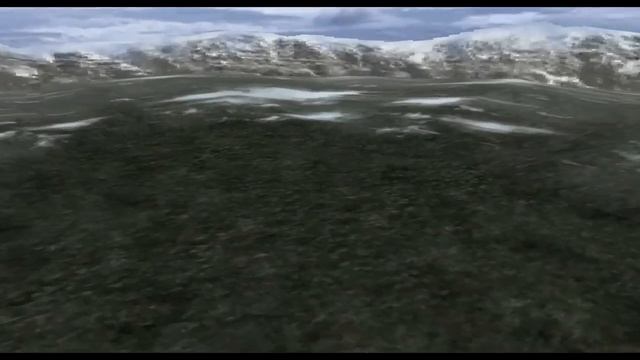 [FFVIII] Walkthrough - Pt.53 (Optional) UFO Pupu Sidequest смотреть онлайн