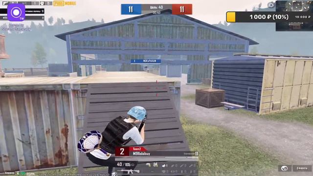 ТДМ ТУРНИР НА 100000$ смотреть онлайн