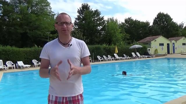 Investir dans un mobil-home : Bonne ou mauvaise idée ? смотреть онлайн