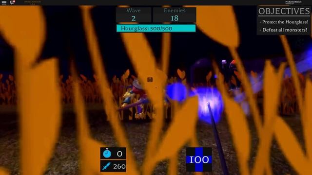 HOW TO GET SKELETAL MASQUE - ROBLOX HALLOWEEN EVENT 2018 [ENDED] смотреть онлайн