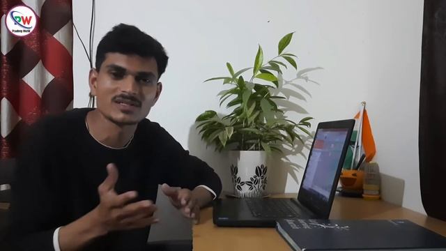 Top Best Free Plugins For WordPress Blog In 2022 | WordPress Plugins tutorial Hindi смотреть онлайн