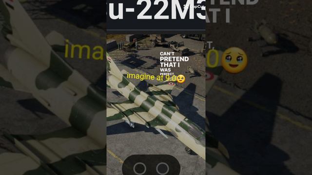 war thunder vehicles that need a downtier part:1 смотреть онлайн