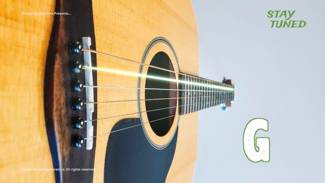 Stay Tuned - Nick Drake Acoustic смотреть онлайн