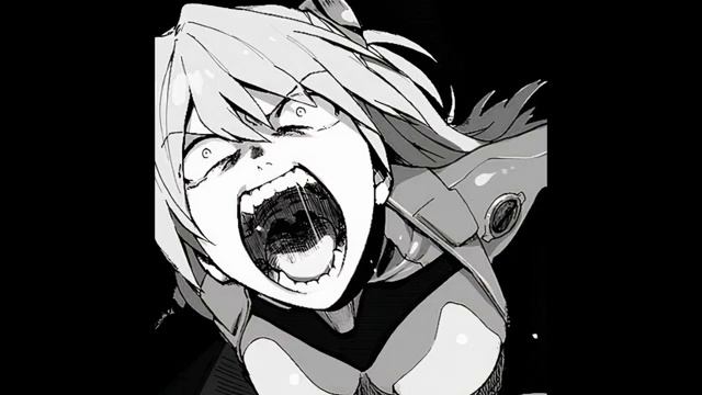 1 HOUR AGGRESSIVE PHONK | Сборник агрессивного Фонка [House Phonk, Distortion,Cowbell]