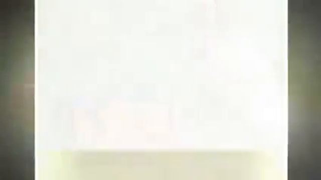 Маленькие породы собак РУССКИЙ СПАНИЕЛЬ смотреть онлайн