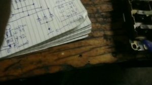 Зарядка ИЖ Юпитер Планета 5, ремонт модернизация  БПВ,  реле регулятор ВАЗ