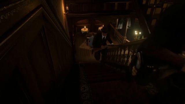 Red Ded redemption online mafia смотреть онлайн