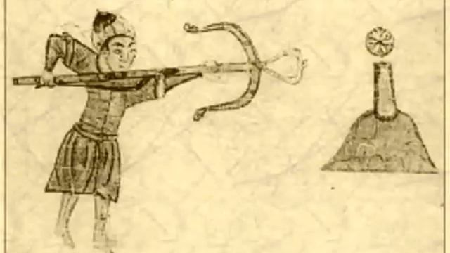 Мамлюки смотреть онлайн