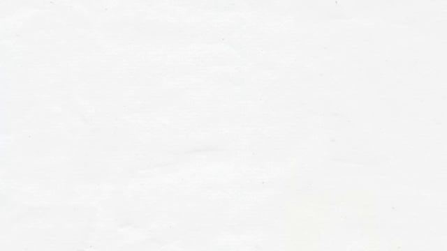 27 CREATE A CULT | The 48 Laws of Power by Robert Greene | Animated Book Summary смотреть онлайн