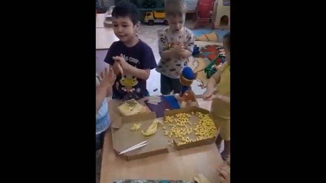 8 Марта 2023 !!! смотреть онлайн