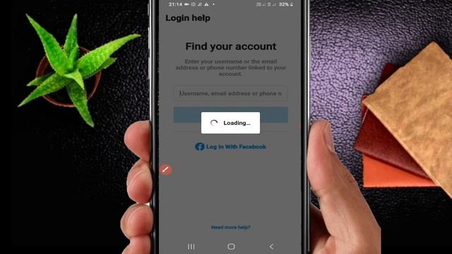 Instagram Purana Account Kaise Khole | Instagram Purana Account Wapas Kaise Laye смотреть онлайн