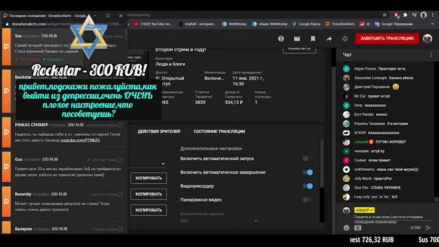 ШЕВЦОВ - ЗАЧЕМ НУЖНЫ МАЛЕНЬКИЕ СОБАЧКИ?!? смотреть онлайн
