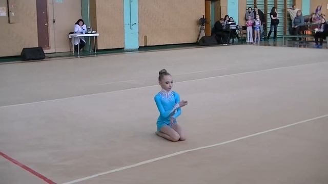 Морозова Марина_бп.MTS смотреть онлайн