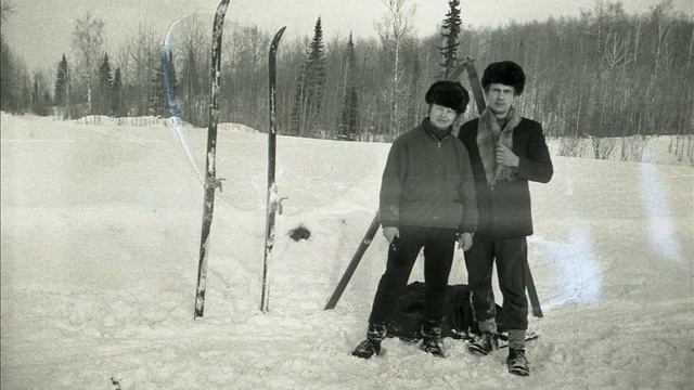 ПАМЯТЬ о друге детства смотреть онлайн