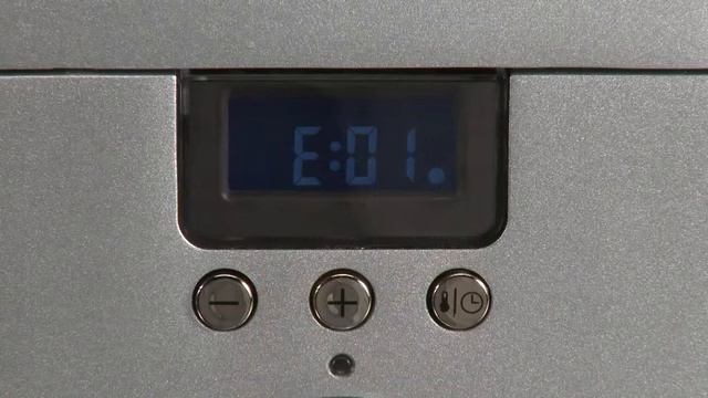 המיקסר המבשל של קנווד смотреть онлайн