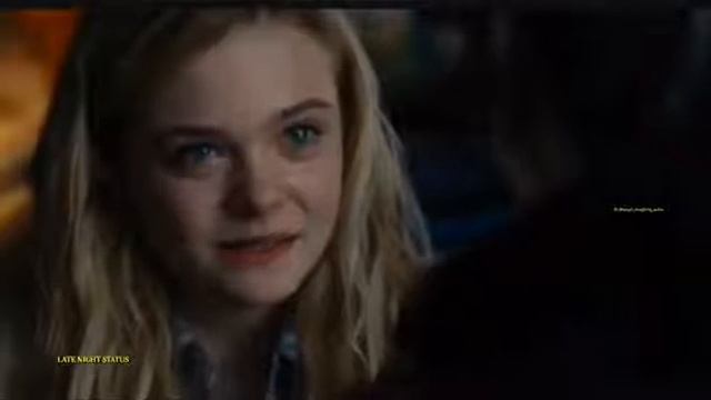 beast dialogue ever and the reaction of girl | love status ???? | must watch смотреть онлайн