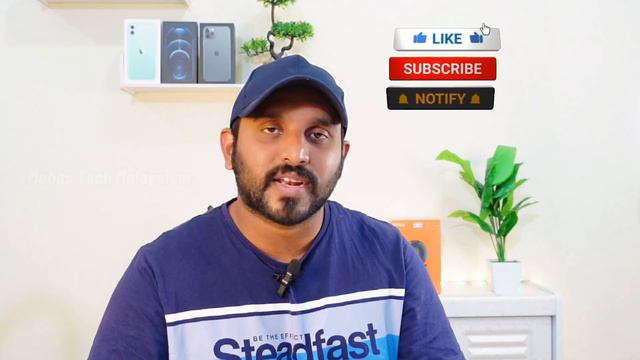 How to use Dual SIM on iPhone | Omantel E-sim Activation 🤳 ഐഫോണിൽ രണ്ട് സിം എങ്ങനെ ഉപയോഗിക്കാം смотреть онлайн