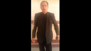 Все виды Зубенко Михаил Петрович 2022!!!