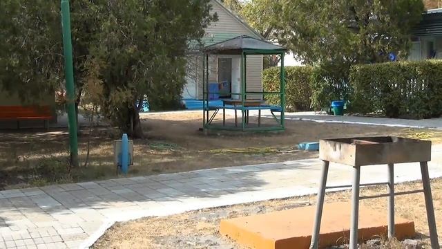 Кабардинка частный сектор. Наши гости. Кабардинка база Лаванда смотреть онлайн