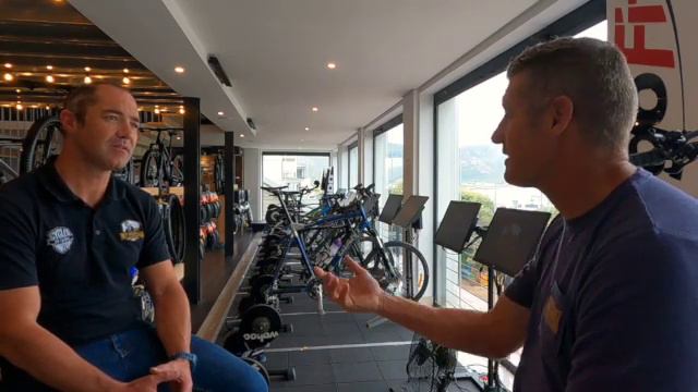 Does digital marketing work for bicycle stores? смотреть онлайн