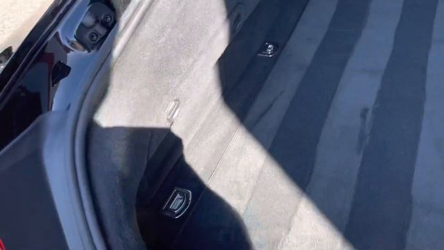 2014 Audi A7 Walk Around