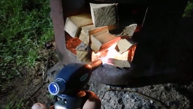 Копчёная курица дома. смотреть онлайн