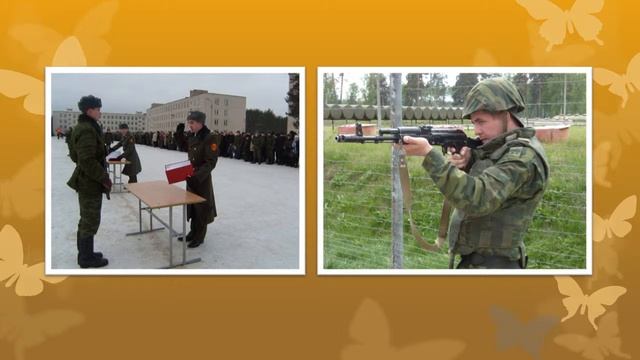 Мы живём, точно в сне неразгаданном14,