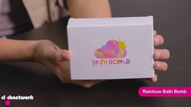 Viral TikTok Gadgets - Tried and Tested: EP164 смотреть онлайн