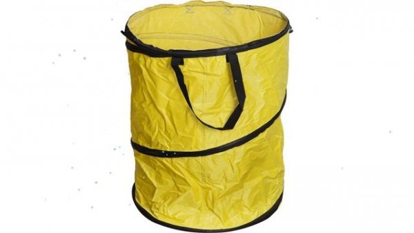 Контейнер садовый (Grinda) обзор 422127 бренд Grinda производитель Grinda (Германия)